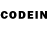 COCAIN 99% Elfy Elfa