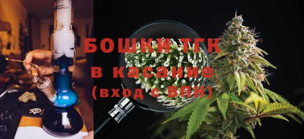 spice Алексеевка